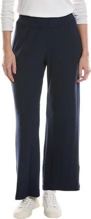 Michael Stars Leann Straight Rib Pant