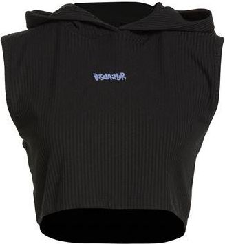 Disclaimer CAMISETAS Y TOPS - Camisetas en YOOX.COM