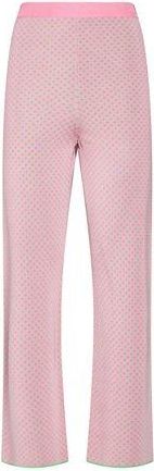 Moschino BOTTOMWEAR - Pantaloni su YOOX.COM