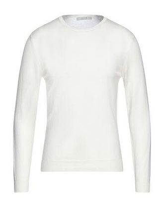 Vneck STRICKWAREN - Pullover auf YOOX.COM