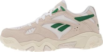 Reebok Hombre, Deporte, Beige, Talla: 45 1/2 EU