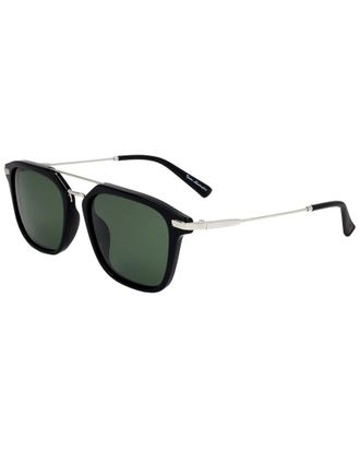 Tonino Lamborghini Mens Tl905s 52Mm Sunglasses