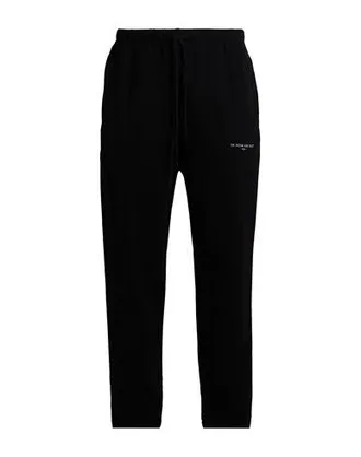 Ih Nom Uh Nit BOTTOMWEAR - Trousers sur YOOX.COM