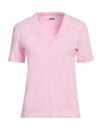 Mauro Grifoni T-shirts