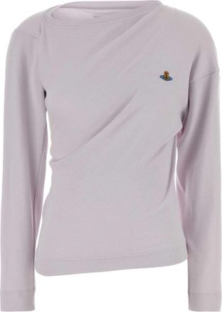 Vivienne Westwood T-Shirt