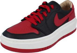 Nike Air Jordan 1 Elevate Low SE Dames Sneakers