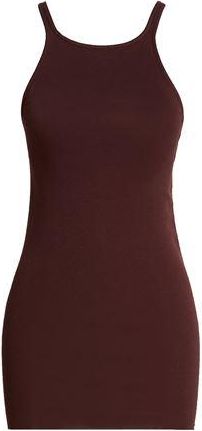 Rick Owens TOPWEAR - Canotte su YOOX.COM