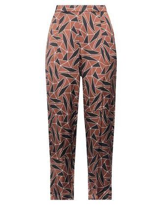 Hartford BOTTOMWEAR - Trousers on YOOX.COM