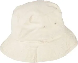 Acne Studios ACCESSORIES - Hats on YOOX.COM