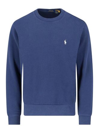 Polo Ralph Lauren Sweatshirt