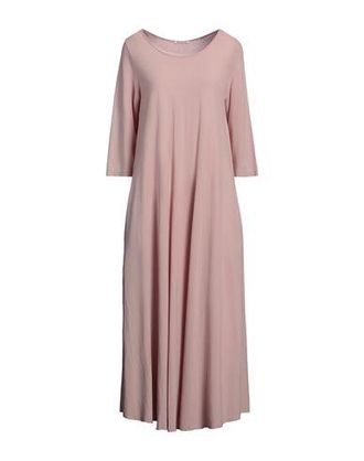 TreBarraBi VESTITI - Vestiti midi su YOOX.COM