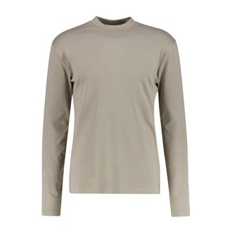 Kiefermann Kiefermann, Uomo, Top, Beige, 2Xl, new