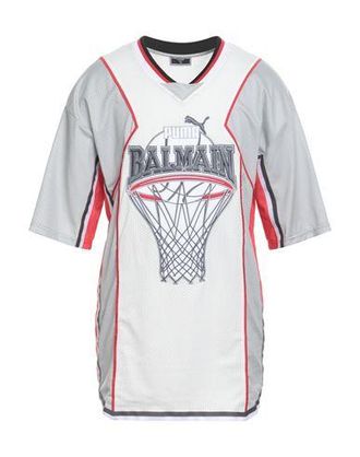 Puma T-shirts