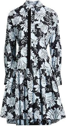 Beatrice .B Mini dresses