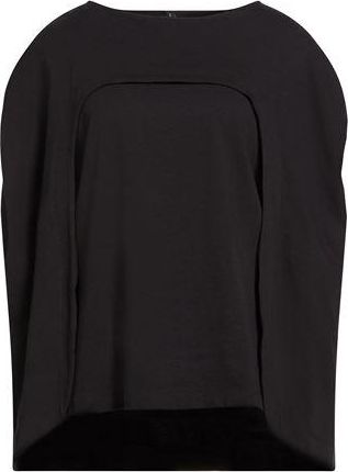MATILDA LONGHENA TOPWEAR - Tops sur YOOX.COM