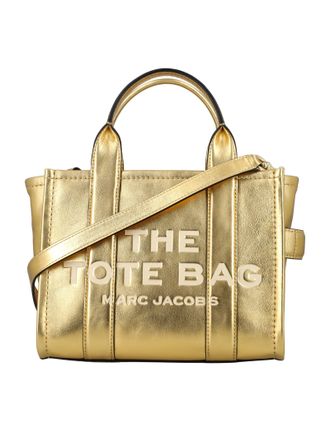 Marc Jacobs Tote Bag
