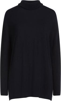 Antonelli STRICKWAREN - Rollkragenpullover auf YOOX.COM