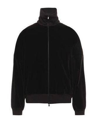 Fear of God JACKEN & M&Auml;NTEL - Jacken und Anoraks auf YOOX.COM