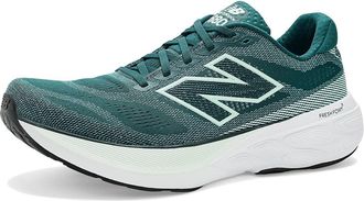 New Balance Fresh Foam X 880 v15 Mens Running Shoes Medusa Green/Cosmic Jade : 11.5 D - Medium