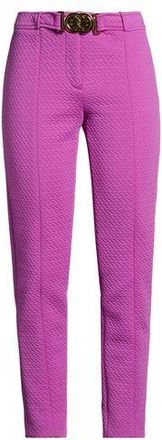 Moschino HOSEN & R&Ouml;CKE - Hosen auf YOOX.COM