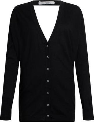 Pinko MAGLIERIA - Cardigan su YOOX.COM