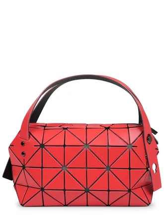 Bao Bao Issey Miyake Bao Bao Issey Miyake Bag Boston