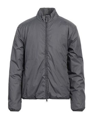 Antony Morato COATS & JACKETS - Jackets sur YOOX.COM