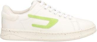 Diesel CALZADO - Sneakers en YOOX.COM