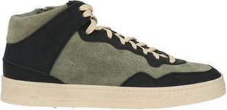 P448 CALZATURE - Sneakers su YOOX.COM