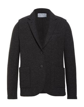 Harris Wharf London SUITS and CO-ORDS - Blazers sur YOOX.COM