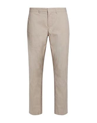 Dondup PARTES DE ABAJO - Pantalones en YOOX.COM