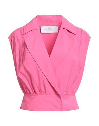 Nenette TOPWEAR - Tops on YOOX.COM
