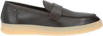 Boemos CALZADO - Mocasines en YOOX.COM