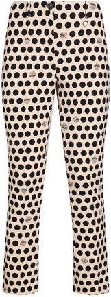 Marc Cain BOTTOMWEAR - Pantaloni su YOOX.COM