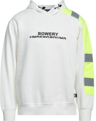 U.P.W.W. TOPWEAR - Sweatshirts sur YOOX.COM