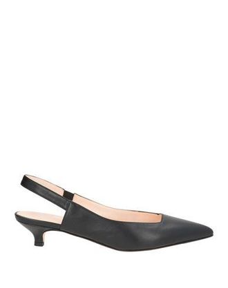 Fabiana Filippi SCHUHE - Pumps auf YOOX.COM