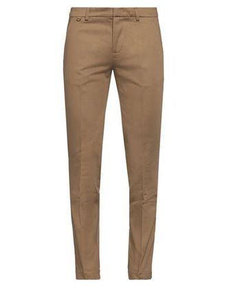 Seafarer BOTTOMWEAR - Pantaloni su YOOX.COM