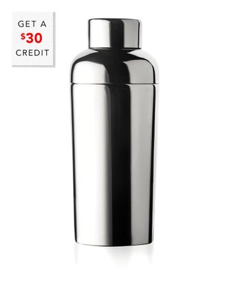 Mepra Stile Shaker With $30 Credit