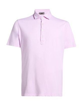 Ferrante TOPWEAR - Polo shirts on YOOX.COM