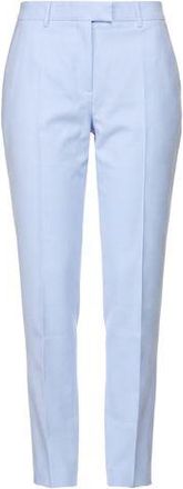 LVIR PARTES DE ABAJO - Pantalones en YOOX.COM