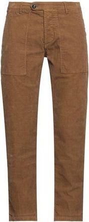 Molo 11 BOTTOMWEAR - Trousers on YOOX.COM