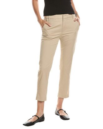 Vince Coin Pocket Chino