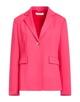 Liviana Conti SUITS and CO-ORDS - Blazers sur YOOX.COM