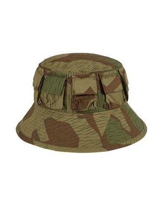 Mountain Research ACCESSOIRES - Mützen & Hüte auf YOOX.COM