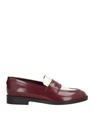 Bally FOOTWEAR - Loafers sur YOOX.COM