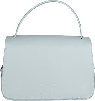 Gave Lux tas Vrouwen CIELO