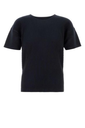 Homme Plissé Issey Miyake T-Shirt