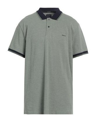 GANT TOPWEAR - Polo su YOOX.COM