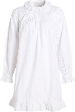 Skall Studio VESTITI - Vestiti corti su YOOX.COM