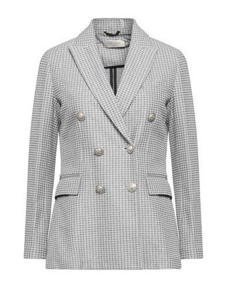 Circolo 1901 ANZÜGE und CO-ORDS - Blazers auf YOOX.COM